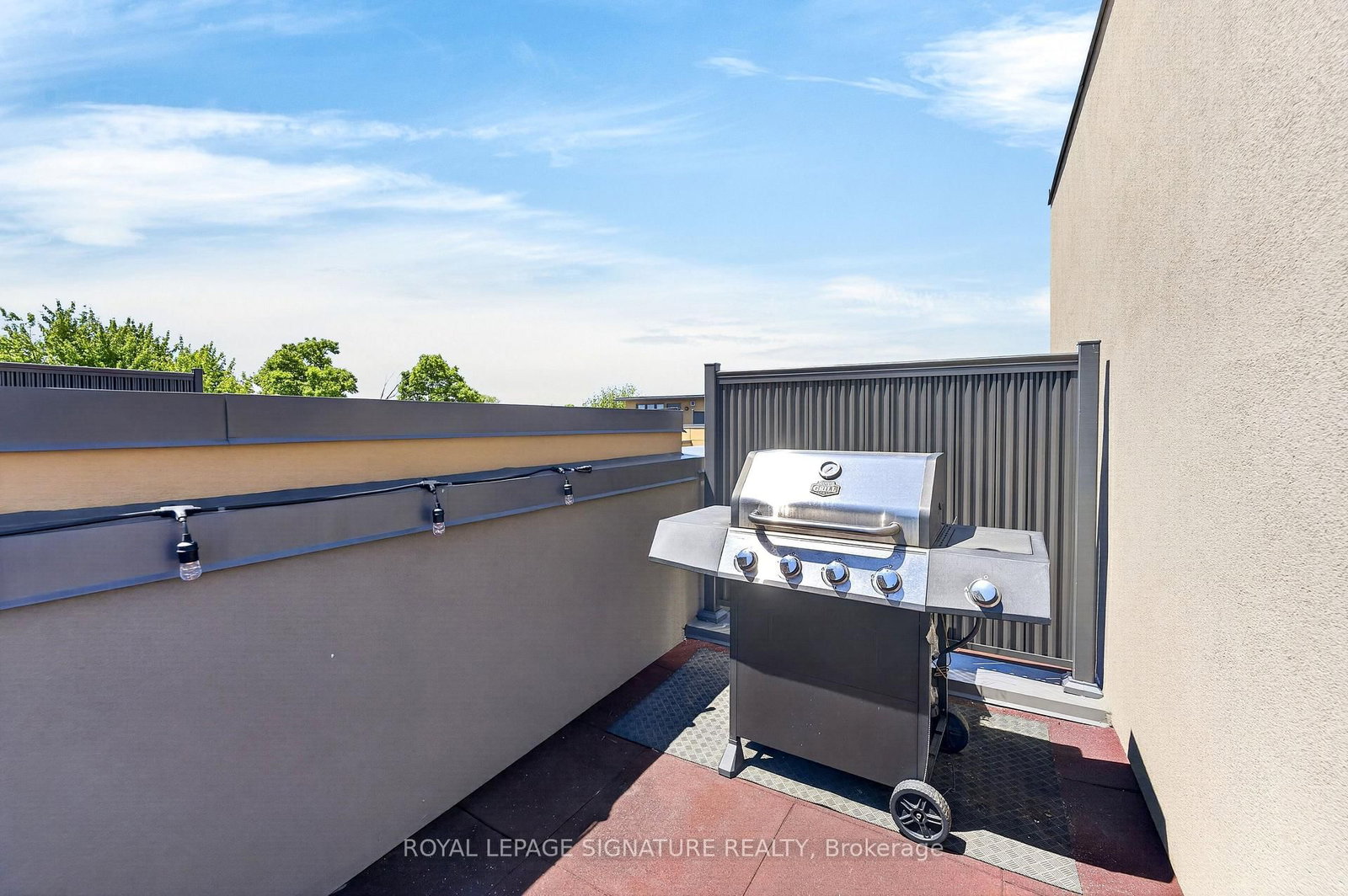 28 Curlew Drive • #56 • Toronto, ON photo 17