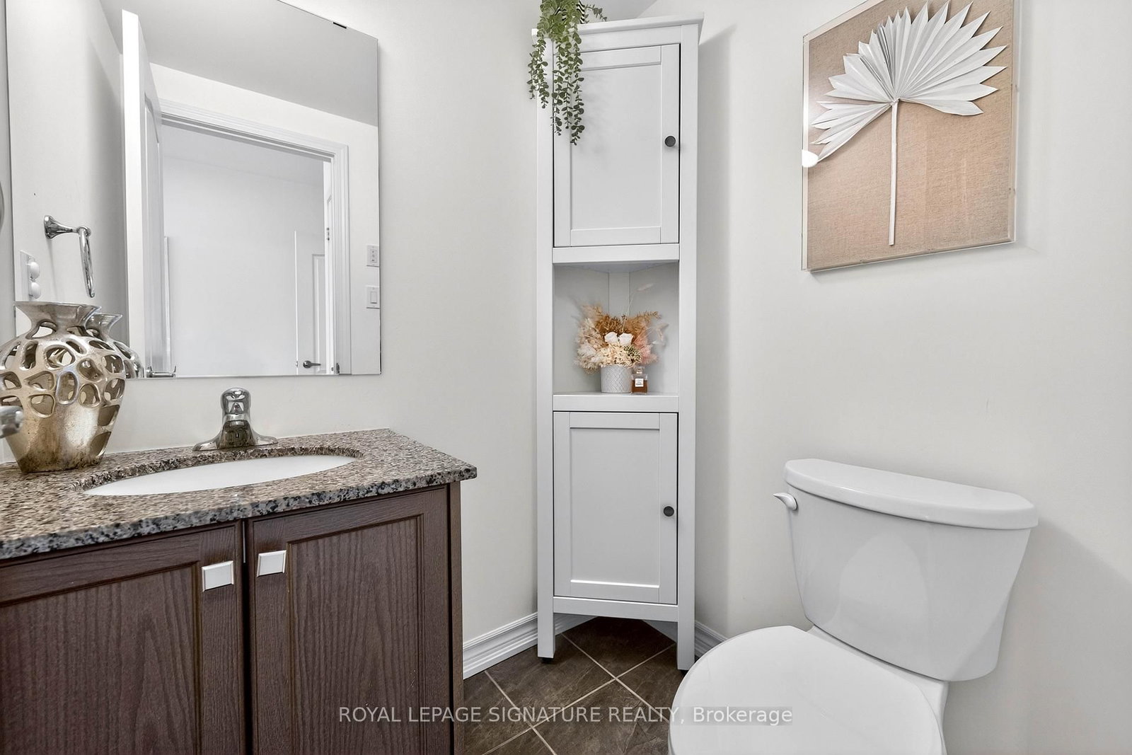 28 Curlew Drive • #56 • Toronto, ON photo 8
