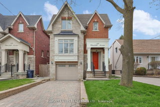 177 Churchill Avenue