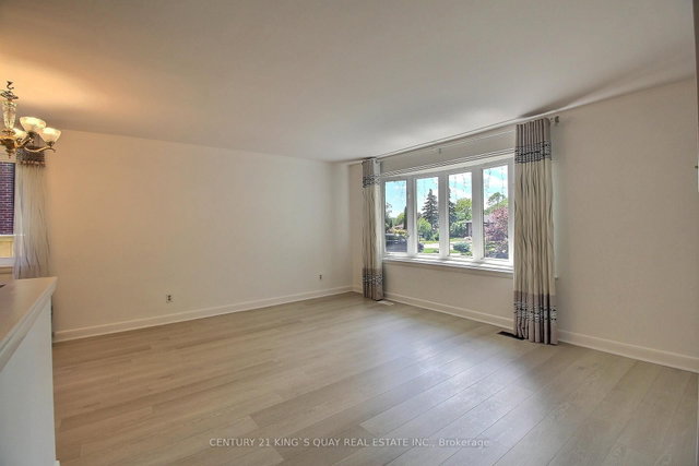 29 Tangmere Road