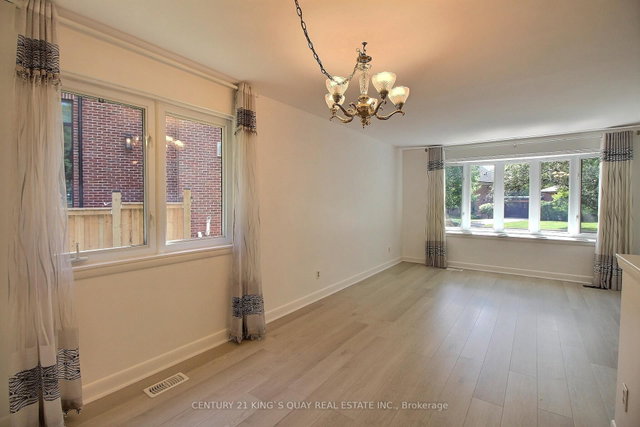 29 Tangmere Road