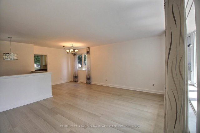 29 Tangmere Road