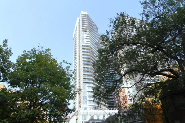 2006 - 77 Mutual Street