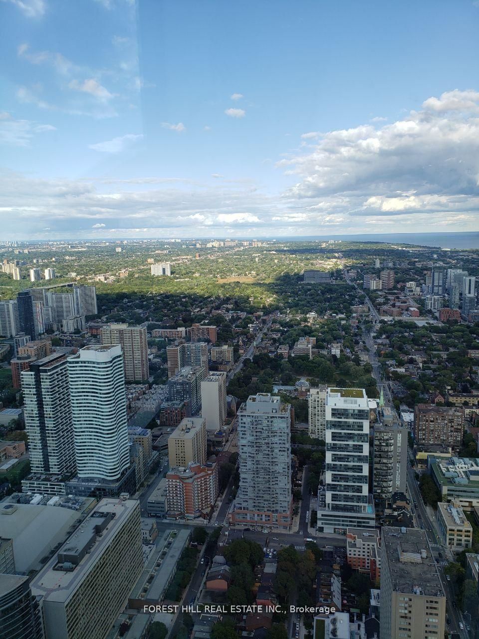 7401 - 388 Yonge Street 4