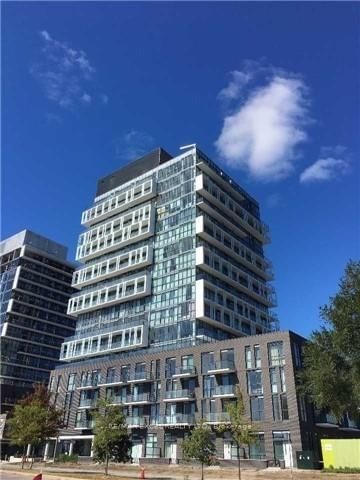 212 - 150 Fairview Mall Drive