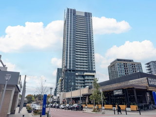 2511 - 50 O'Neill Road
