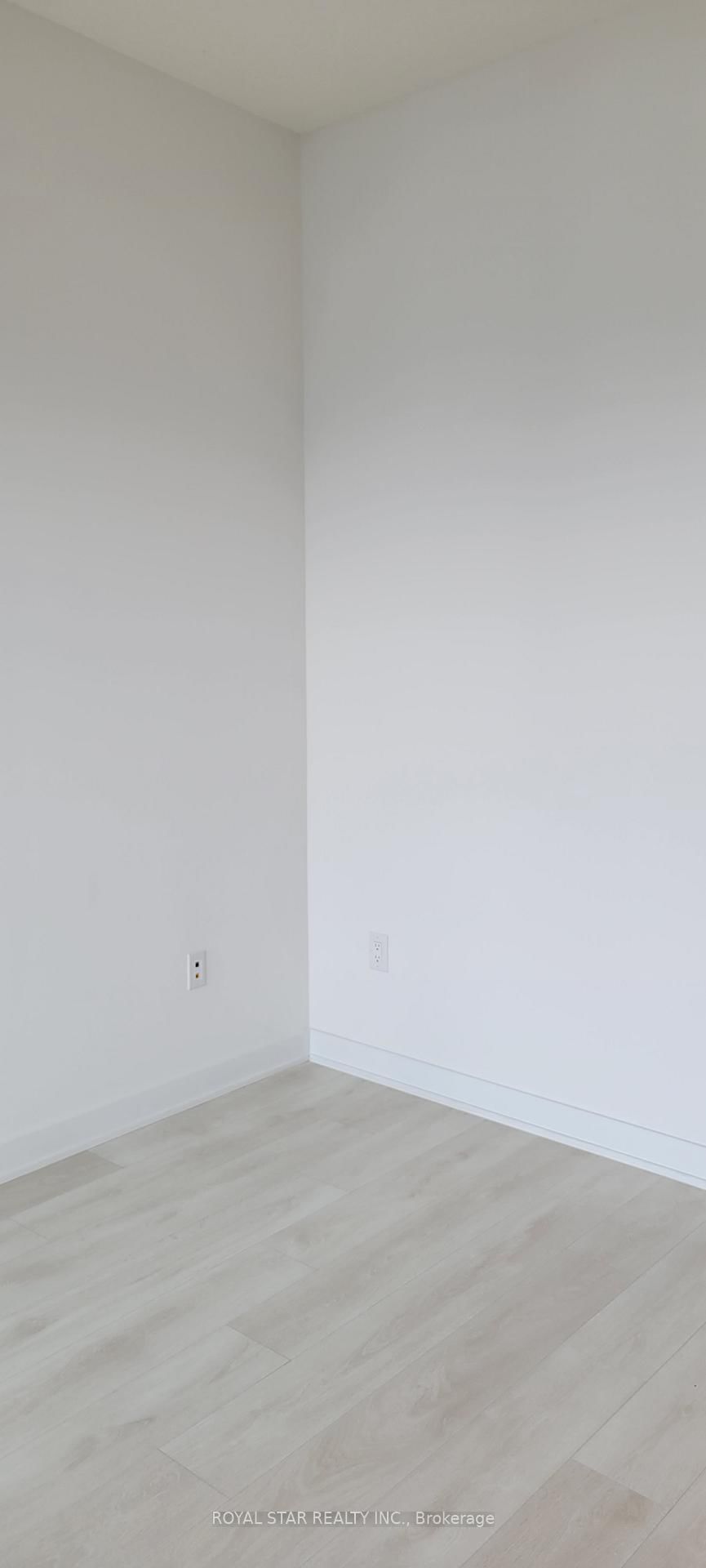 130 River Street • #3206 • Toronto, ON photo 20