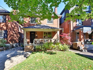 90 Chudleigh Avenue