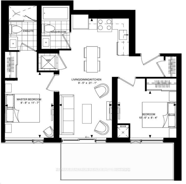 Listing Image 3