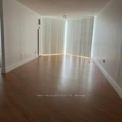 2510 - 5 Concorde Place