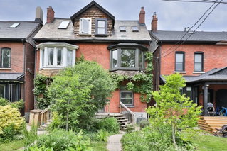130 Wells Street