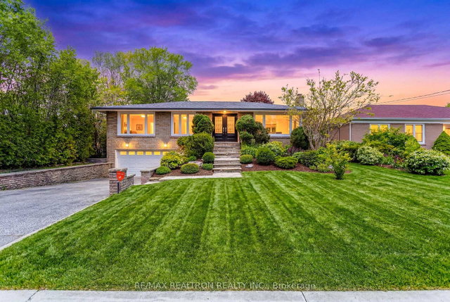 104 Waterloo Avenue