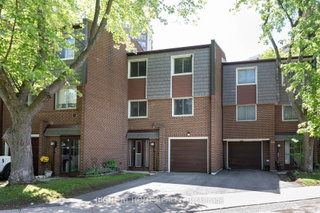 42 Vicora Linkway