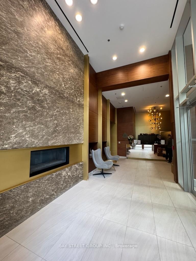 Room2