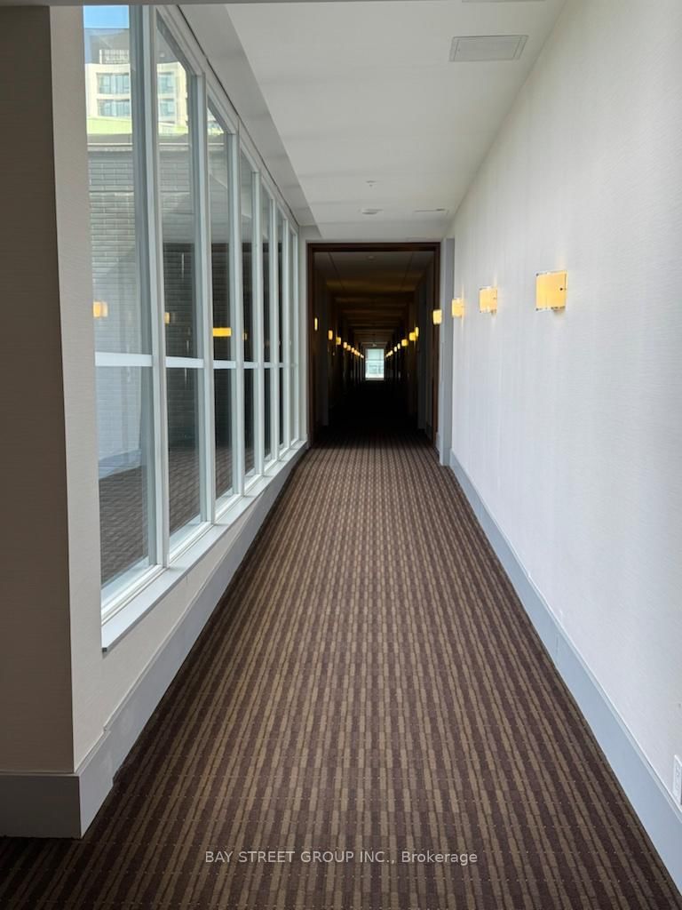 Room2