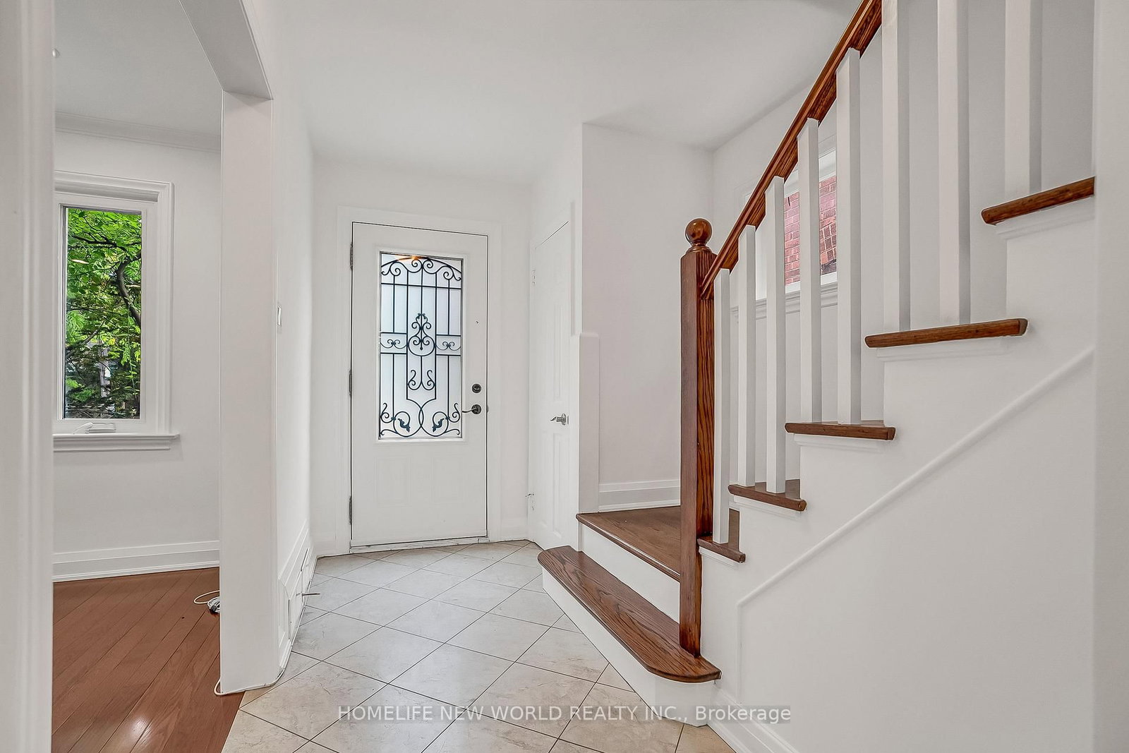 351 Lawrence Avenue, Toronto, ON, photo 5