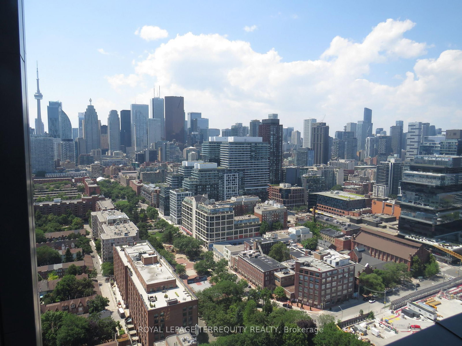 35 Parliament Street • #3304 • Toronto, ON photo 17