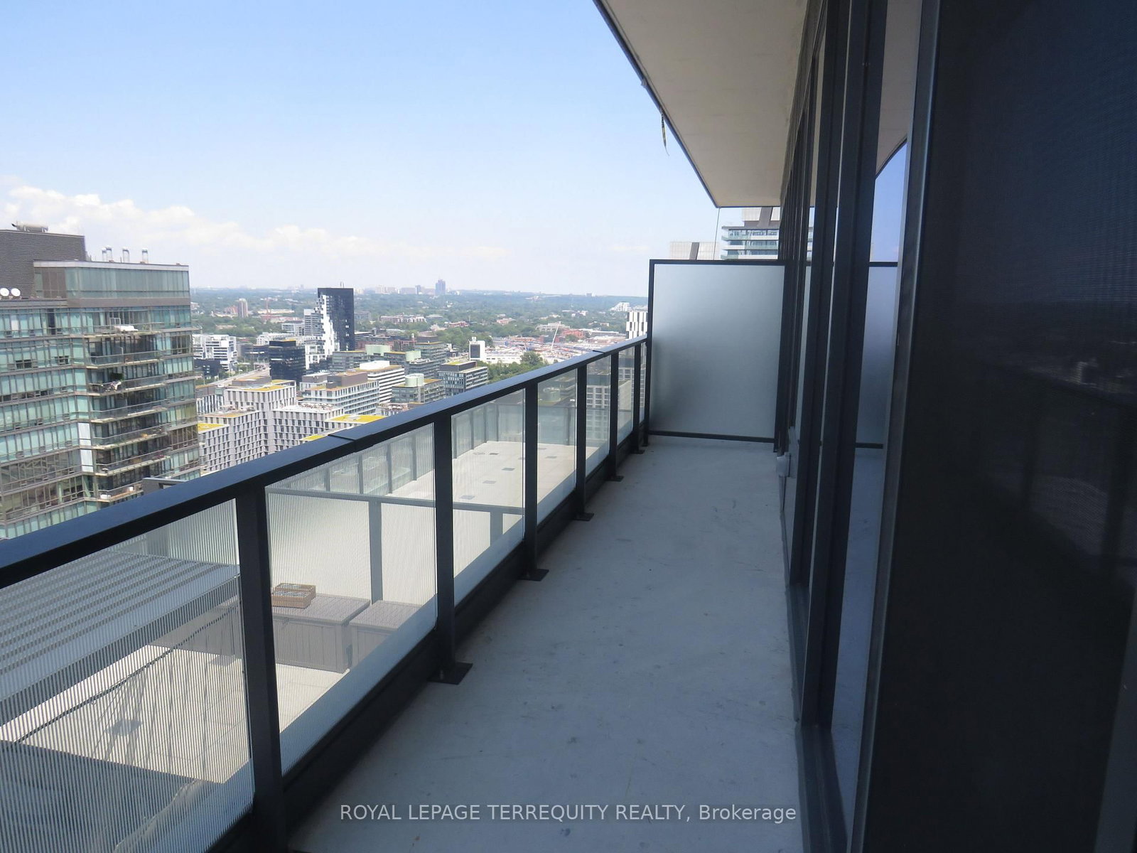 35 Parliament Street • #3304 • Toronto, ON photo 18