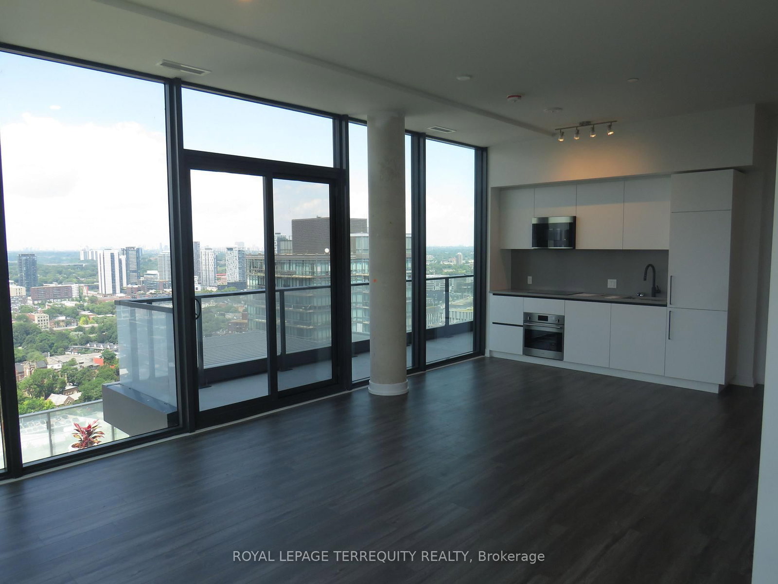 35 Parliament Street • #3304 • Toronto, ON photo 21