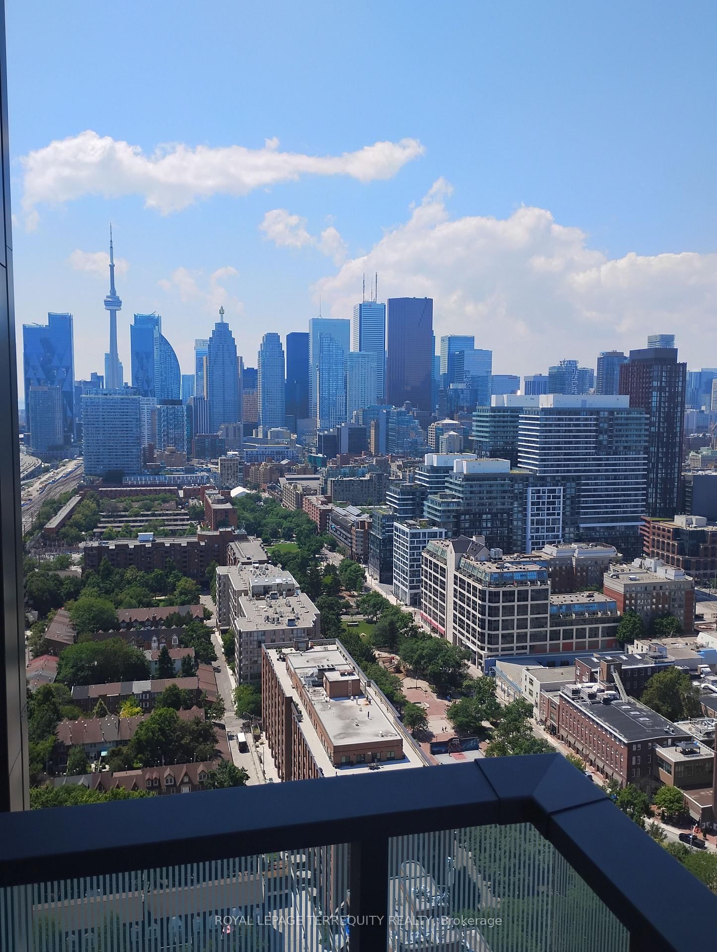 35 Parliament Street • #3304 • Toronto, ON photo 24