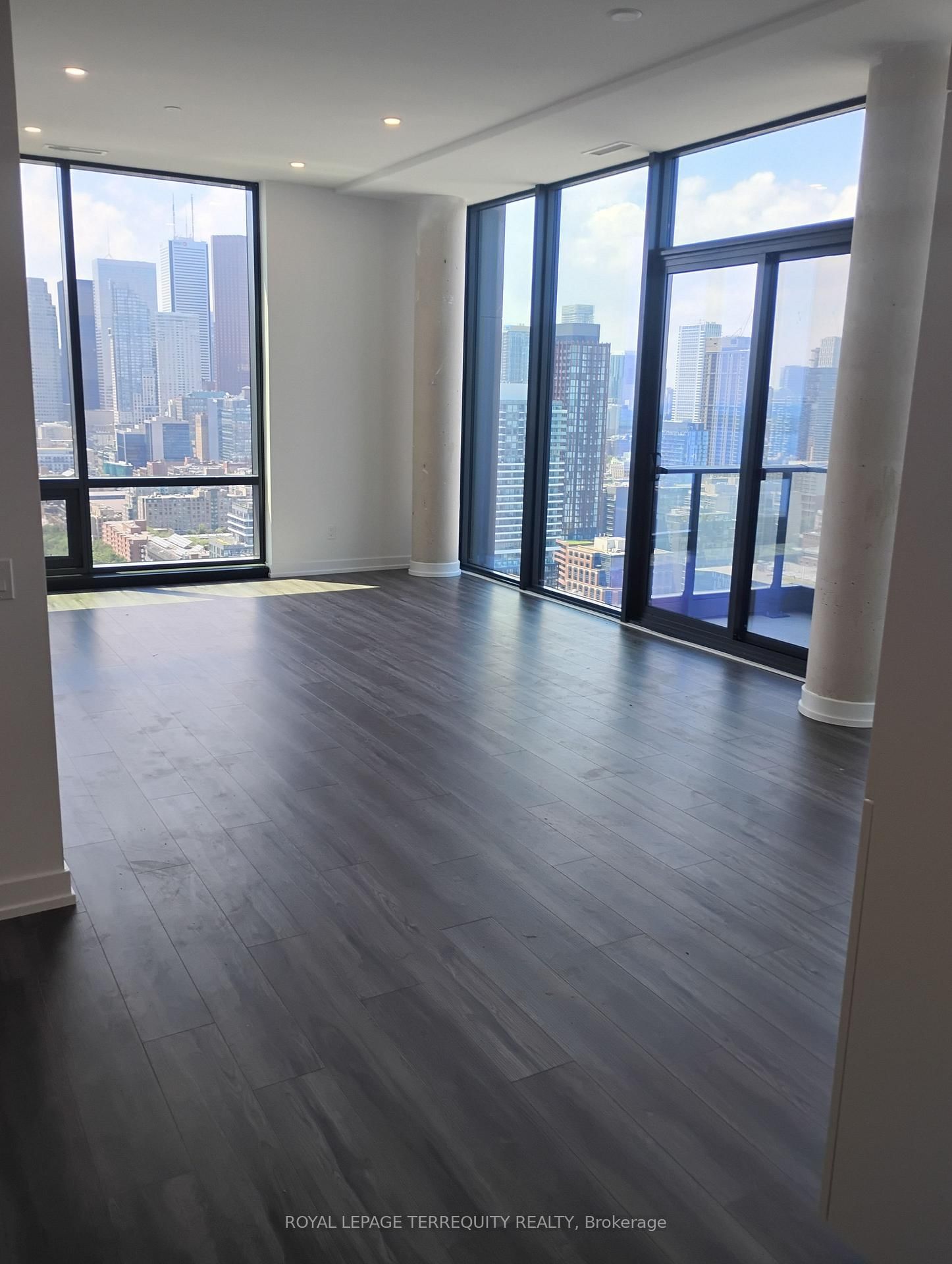 35 Parliament Street • #3304 • Toronto, ON photo 26