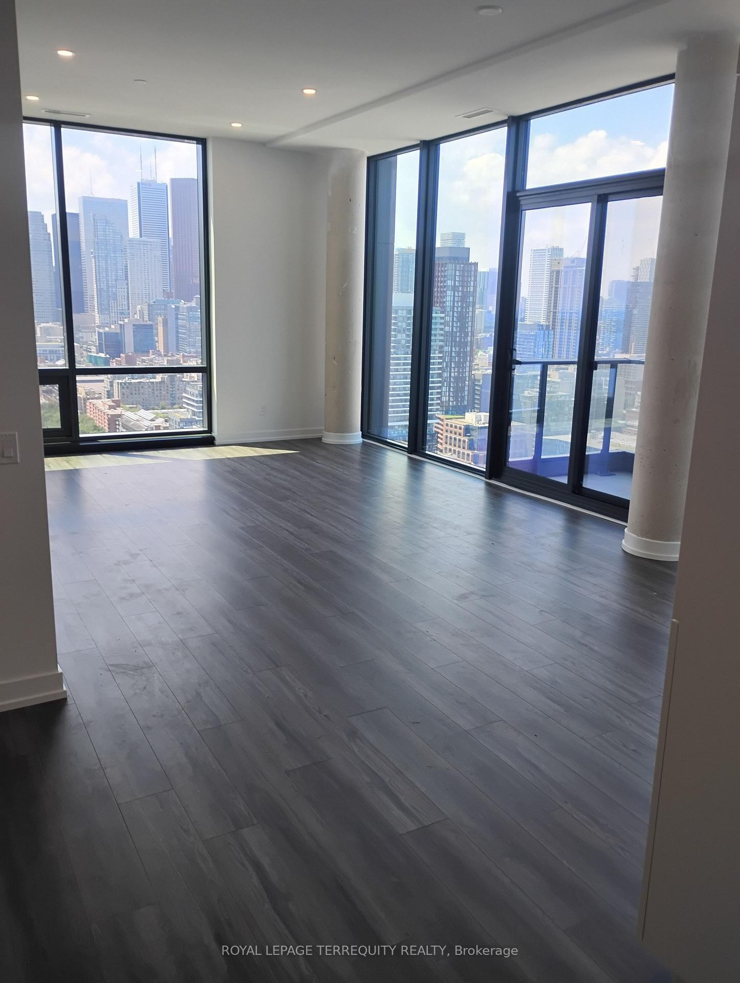 35 Parliament Street • #3304 • Toronto, ON photo 28