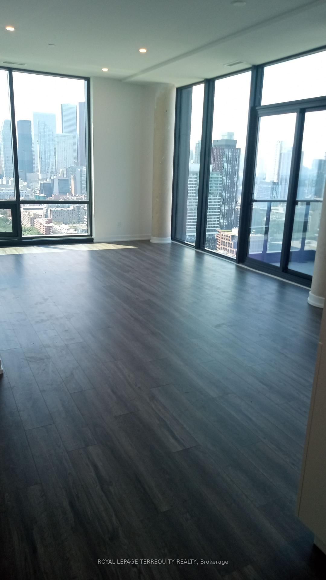 35 Parliament Street • #3304 • Toronto, ON photo 29