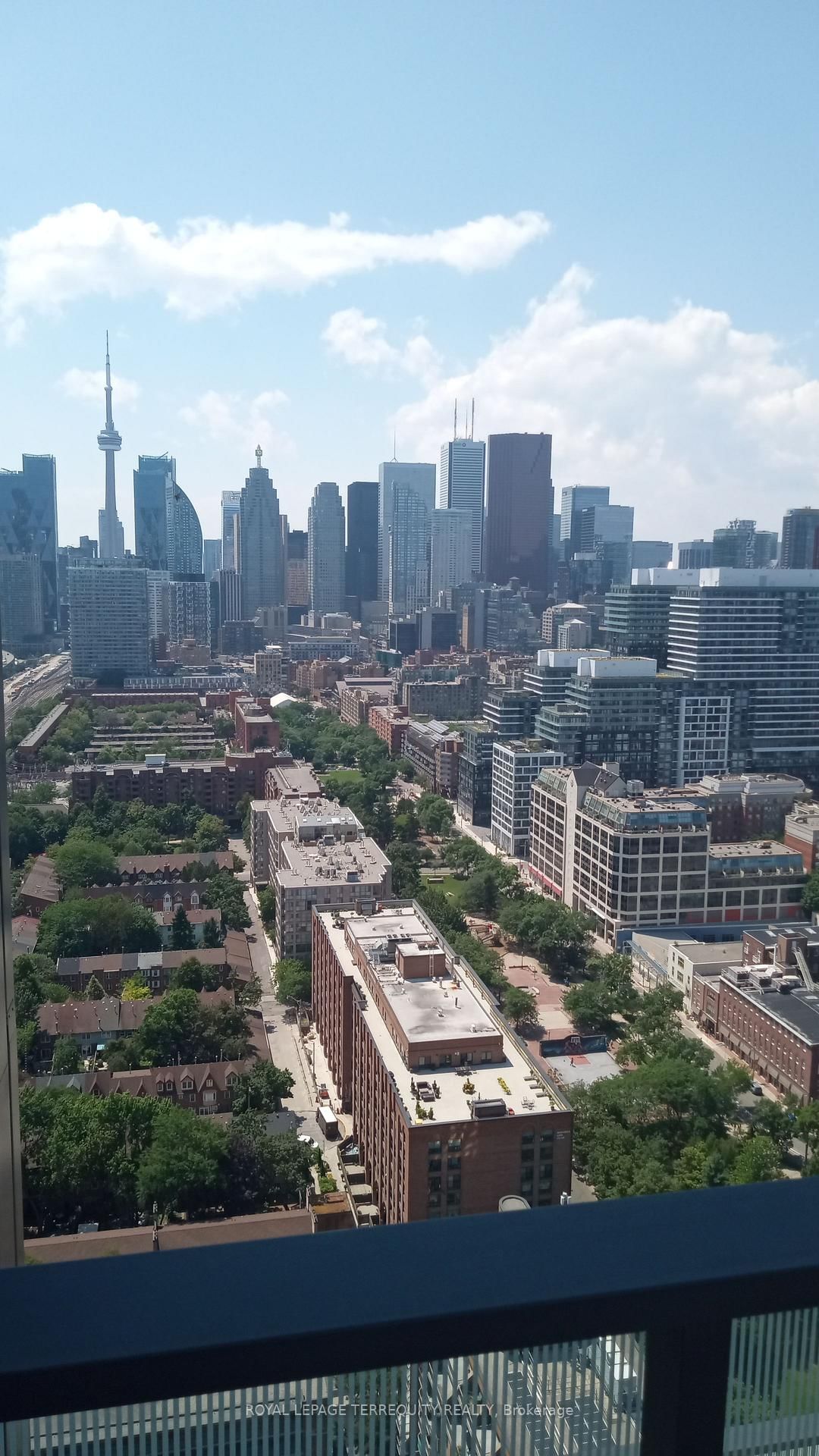 35 Parliament Street • #3304 • Toronto, ON photo 31