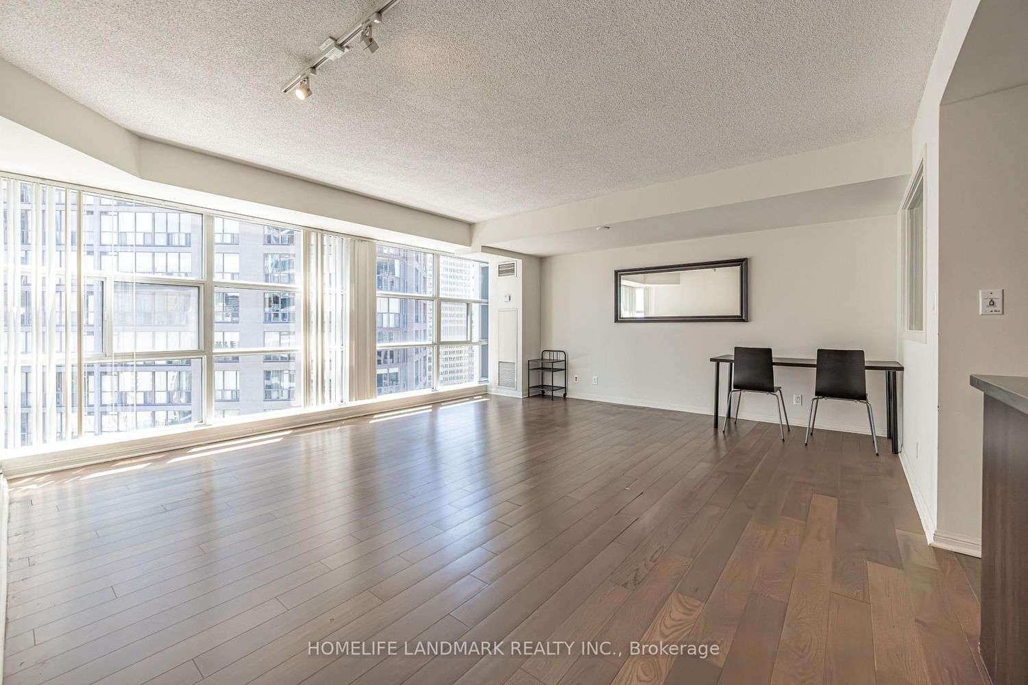 11 St Joseph Street, Unit 1802