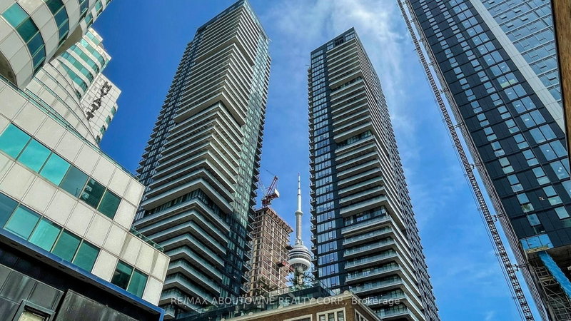 4909 - 125 Blue Jays Way