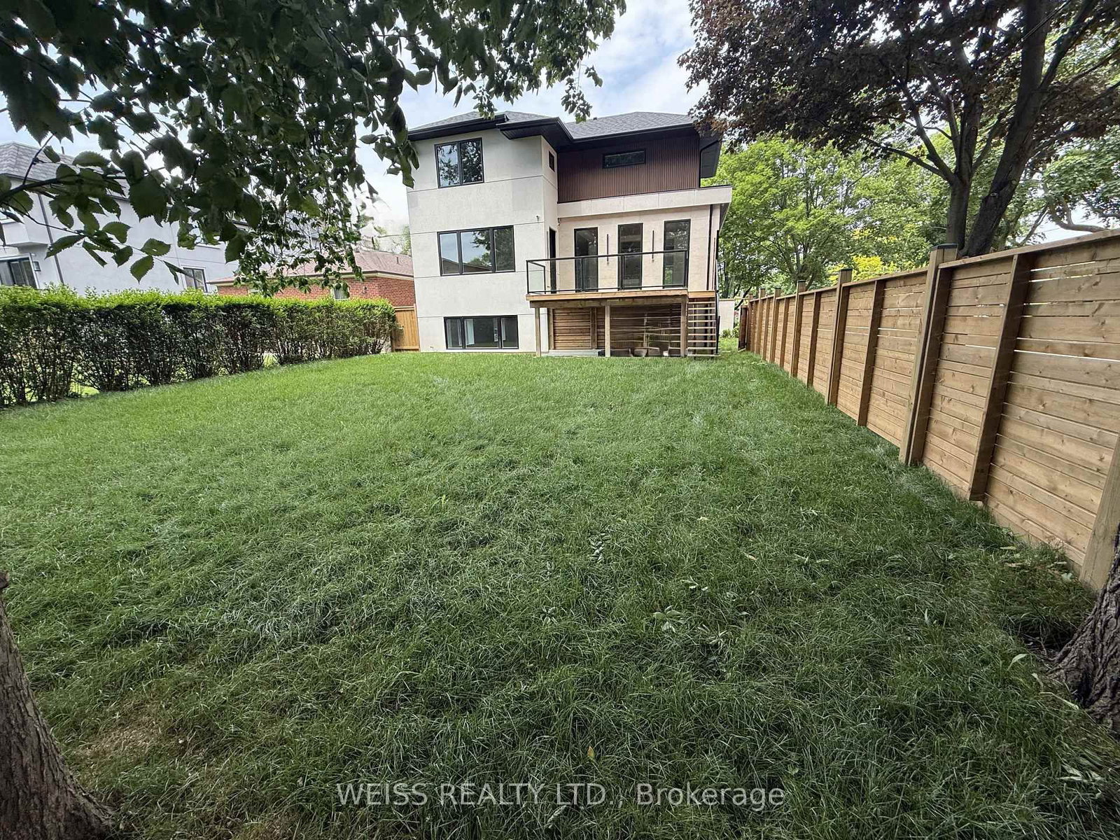 137 Bannockburn Avenue, Toronto, ON, photo 2