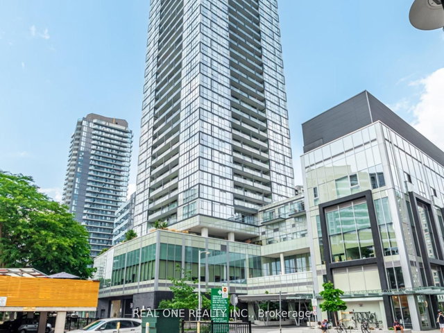 LPH05 - 5180 Yonge Street