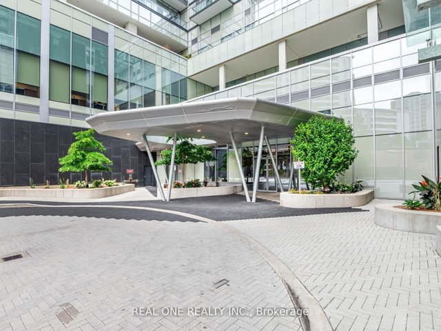 LPH05 - 5180 Yonge Street