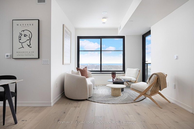 1402 - 181 Sterling Road