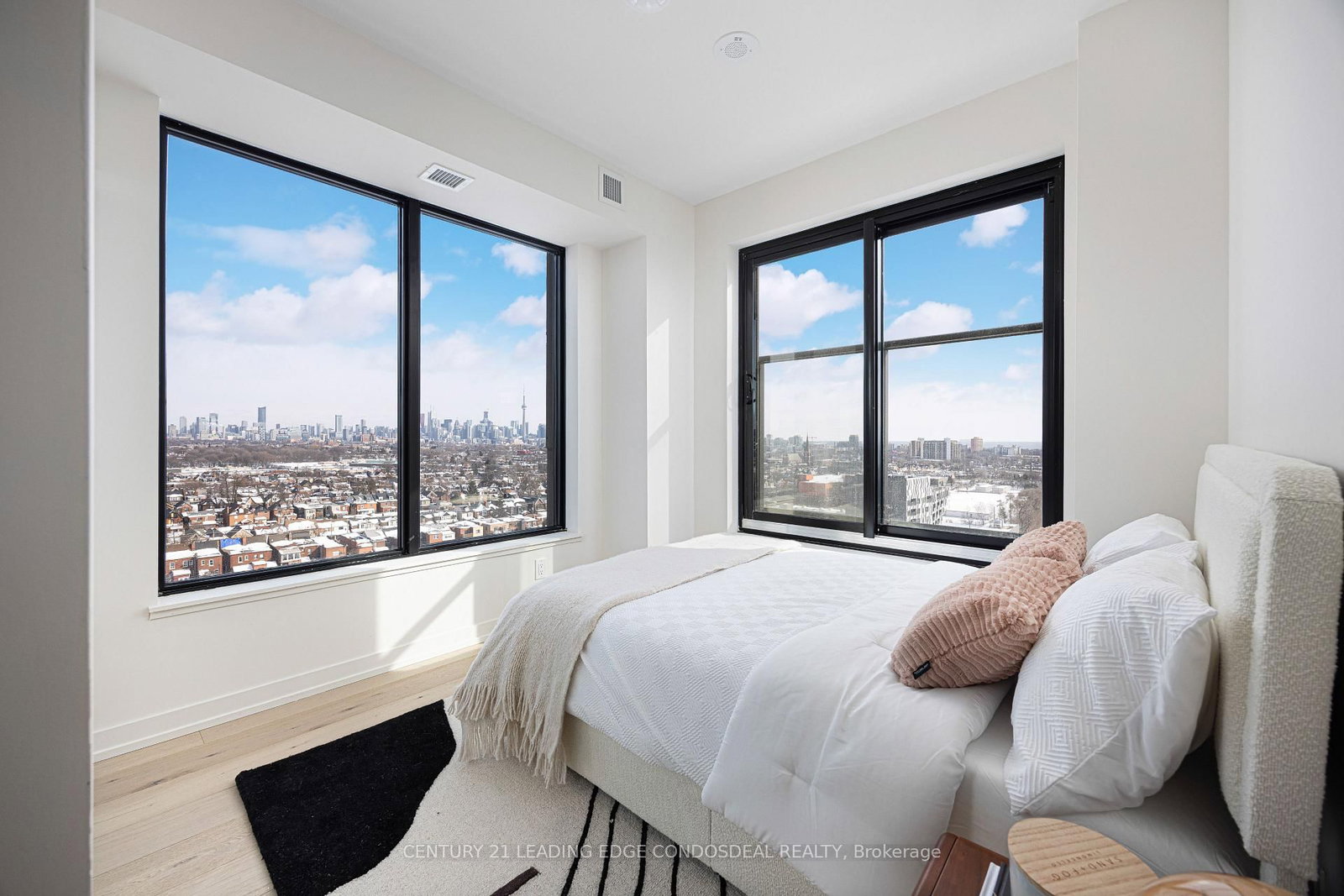181 Sterling Road • #1402 • Toronto, ON photo 23