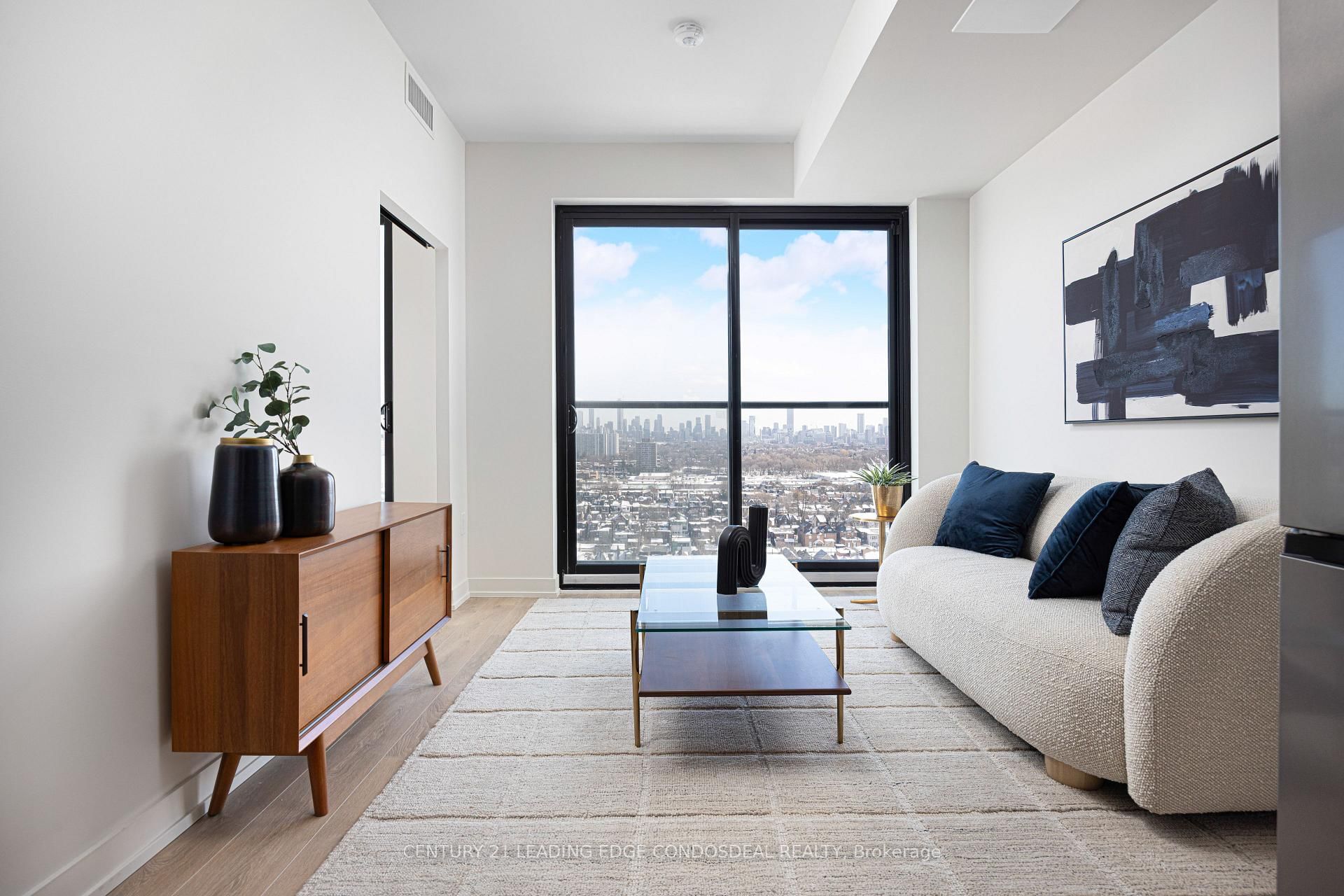 181 Sterling Road, Unit 1610