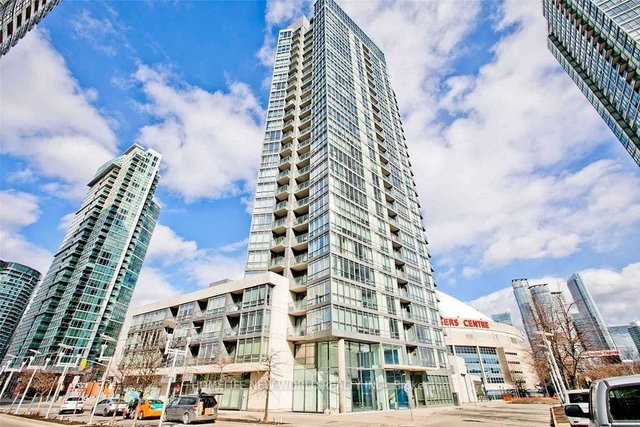 307 - 3 Navy Wharf Court