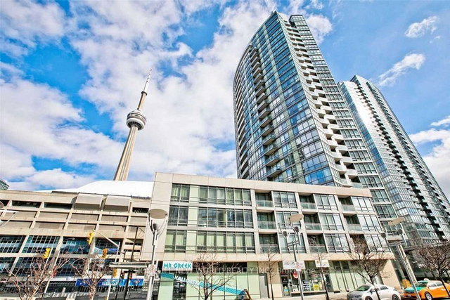 307 - 3 Navy Wharf Court