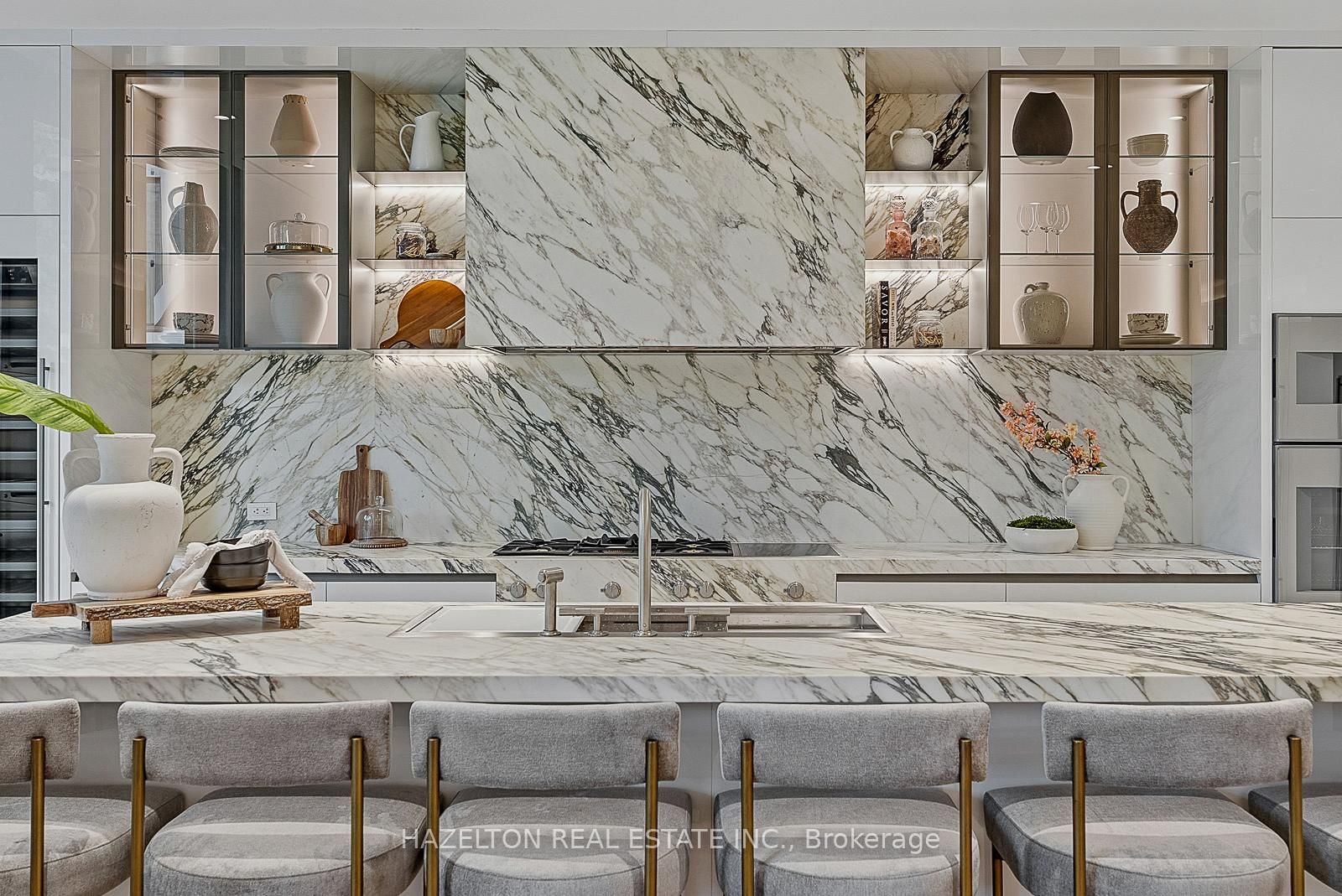 7 Dale Avenue • #304 • Toronto, ON photo 13