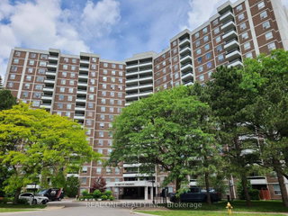 1016 - 5 Shady Golfway