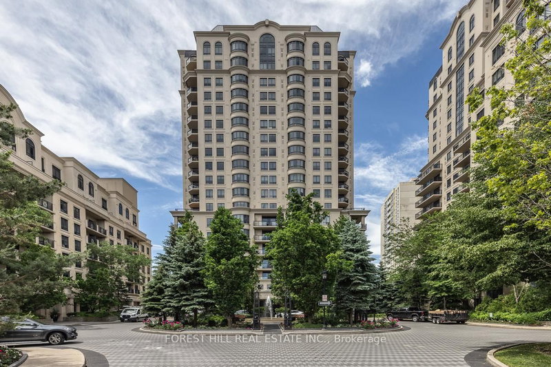 906C - 662 Sheppard Avenue E