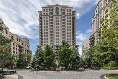 906C - 662 Sheppard Avenue E