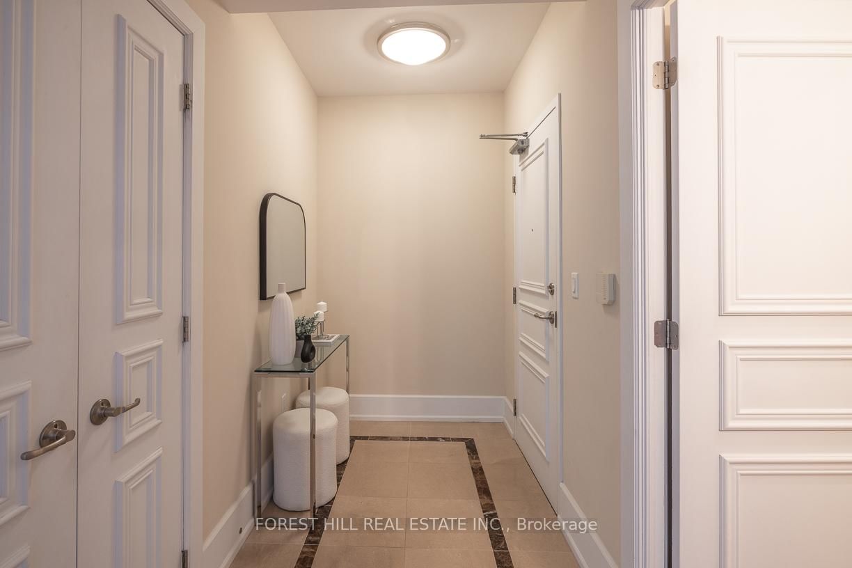662 E Sheppard Avenue • #906C • Toronto, ON photo 17