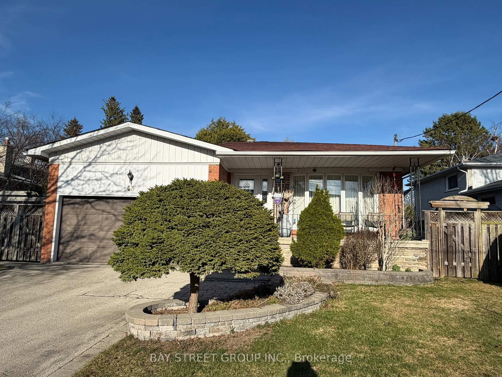 Listing Image 2