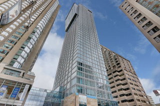 2210 - 188 Cumberland Street