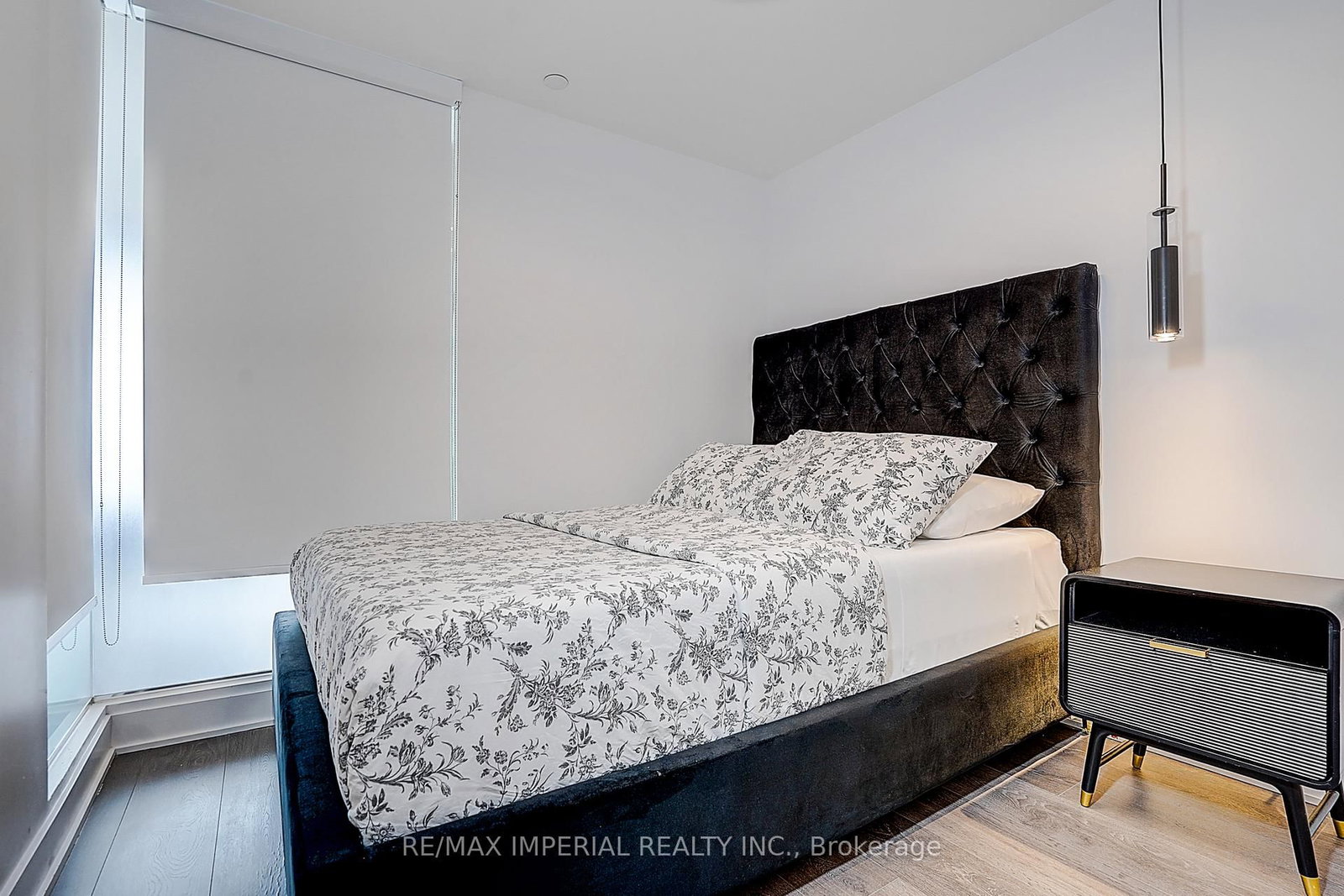 188 Cumberland Street • #2210 • Toronto, ON photo 37