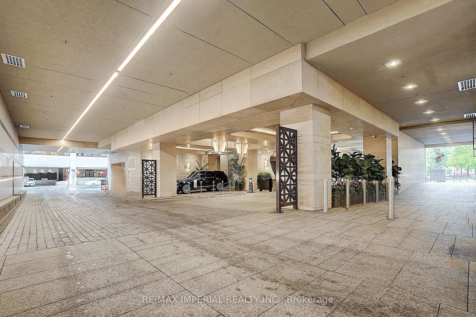 188 Cumberland Street • #2210 • Toronto, ON photo 41