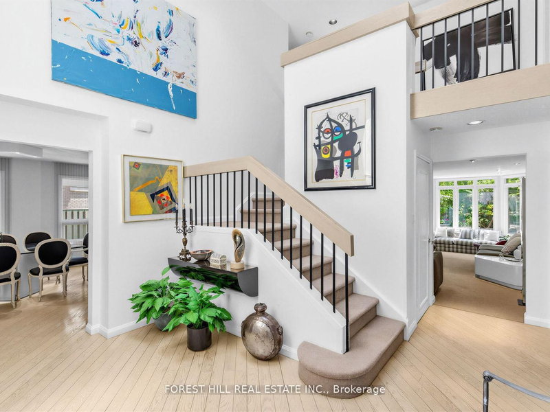 43 Beaverhall Drive