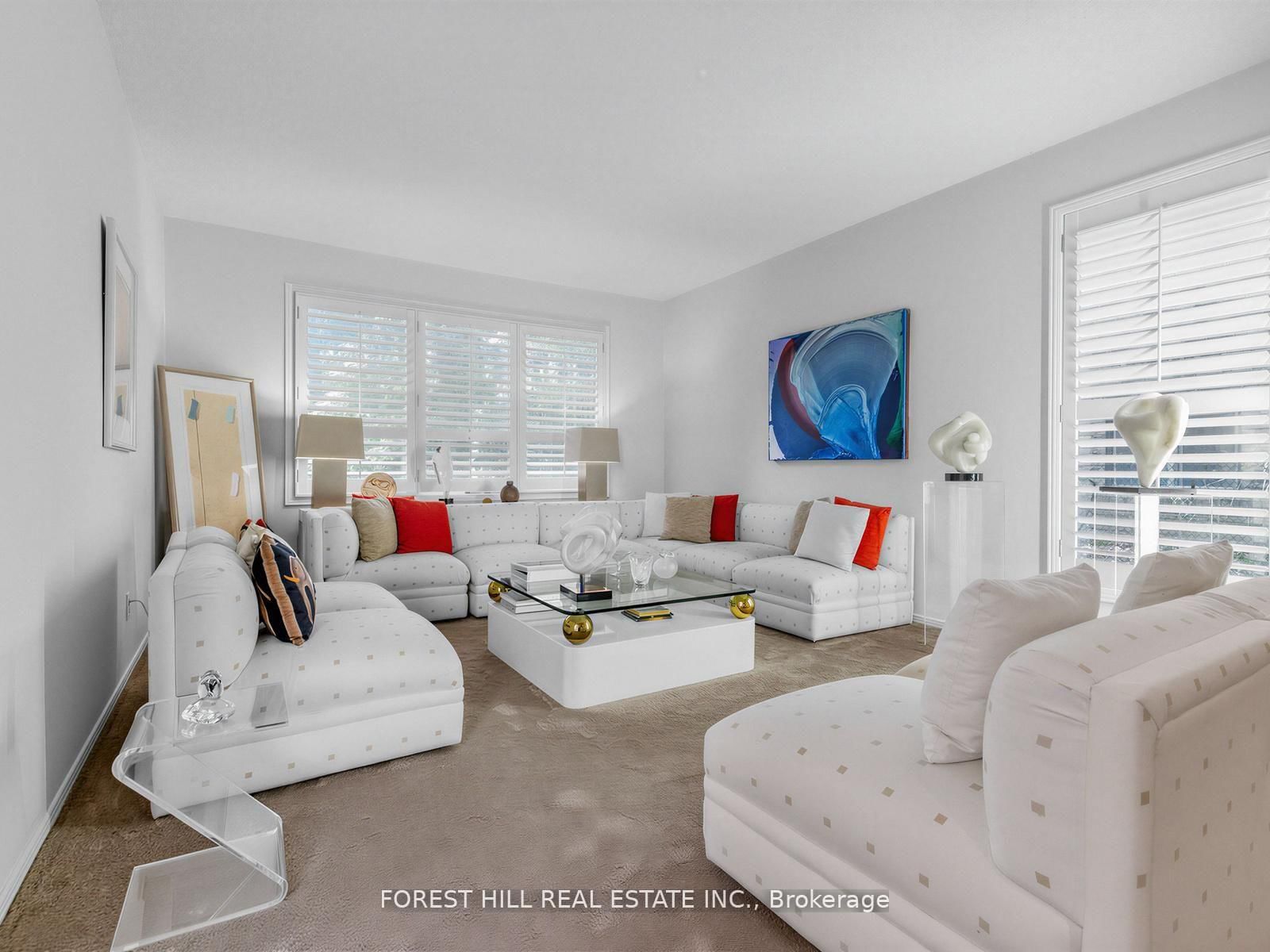 43 Beaverhall Drive, Toronto, ON, photo 5