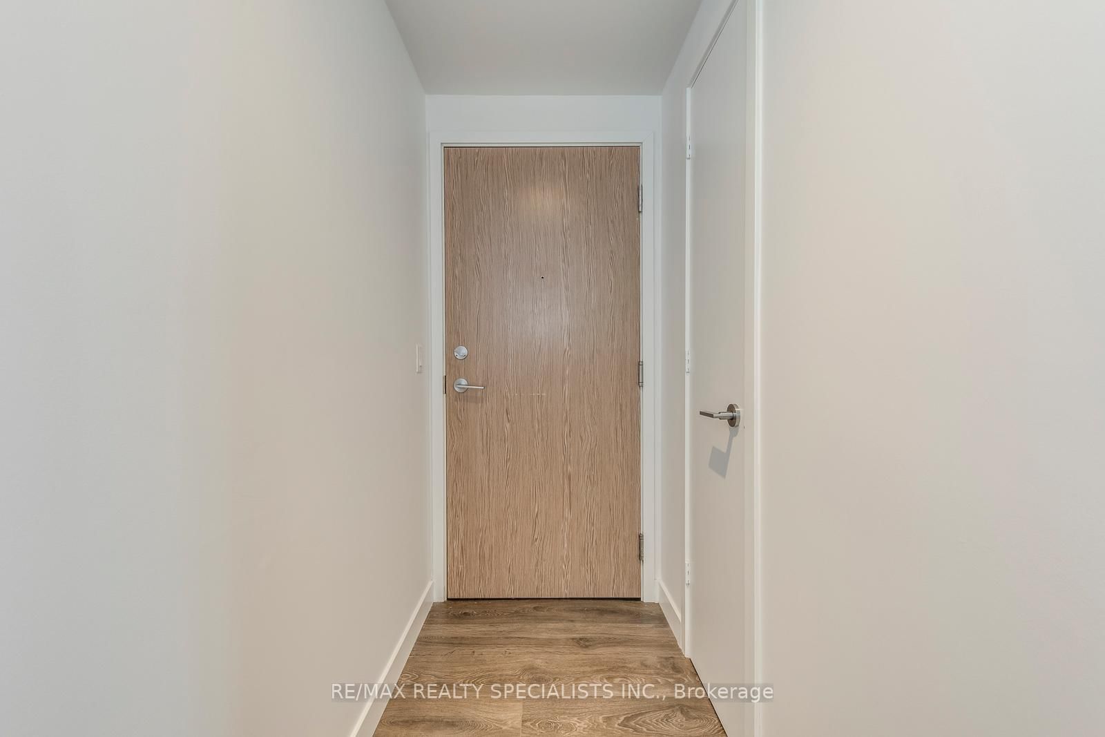 1405-215 Queen Street, Toronto, ON, photo 3